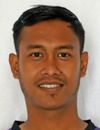 Rio Ramandika