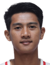 Malik Risaldi