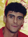 Selçuk Yıldız