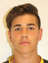 Davide Floris