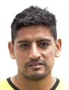 Roberto Rodríguez