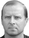 Mykhaylo Stelmakh