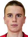 Nikita Komendantov