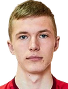 Aleksey Eliseev