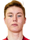 Ilya Beganskiy