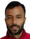 Dejan Cvetanoski