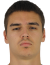 Egor Bogomolskiy
