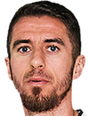 Besart Ibraimi - Quelle: www.kfshkendija.com Besart Ibraimi