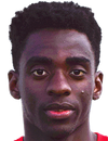 Zifarlino Nsoni Zifarlino Nsoni