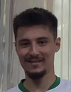 Tunahan Yıldırım
