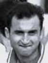 Atalay Alsan