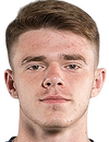 Arseniy Batagov - source: scdnipro1.com.ua Arseniy Batagov