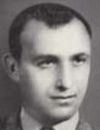 Yuriy Belyaev