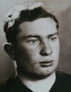 Vladimir Demin
