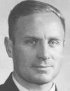 Aleksey Grinin