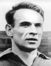 Konstantin Beskov