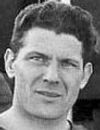 Vladimir Nikanorov