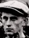 Vladislav Zhmelkov