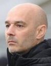 Mirko Bunjevcevic