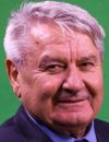 Jovan Acimovic
