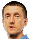 Artem Radkov
