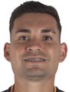 Willimger Castillo