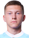 Maksim Lotysh - Источник: pfcsochi.ru Maksim Lotysh