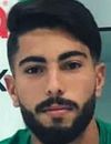 Hicham Islah