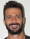 İbrahim Koray Arslan