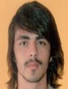 Buğra Dinler