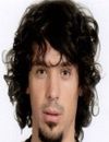 Emre Morgil