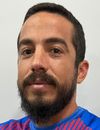 Deniz Savurdan