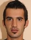 Hasan Sincar