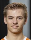 Max Stammer