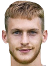 Vojtech Marek