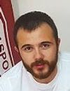 Ceyhun Erceylan