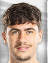 Marco Rus