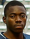 Geovani de Carvalho