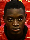 Afonso Binga