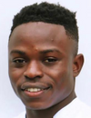 Morice Abraham