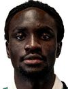 Peter Agba
