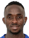 Clement Ikenna