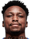 Olakunle Olusegun