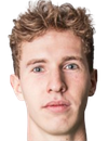 Matyas Conk
