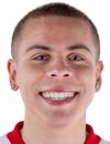 Lucas Mendes