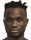 Alya Toure
