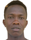 Boubacar Diallo