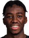 Mouhamadou Diaw
