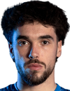 André Ferreira