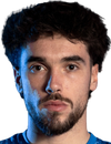 André Ferreira